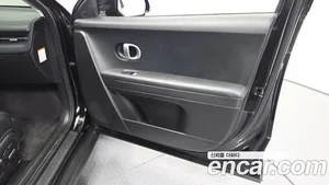 Hyundai Ioniq 5, 2023 — миниатюра 14