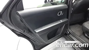 Hyundai Ioniq 5, 2023 — миниатюра 15