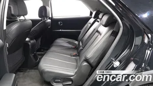 Hyundai Ioniq 5, 2023 — миниатюра 16
