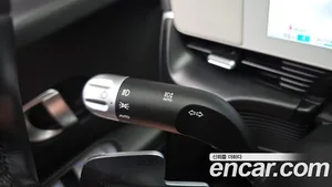 Hyundai Ioniq 5, 2023 — миниатюра 28