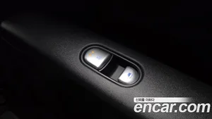 Hyundai Ioniq 5, 2023 — миниатюра 29