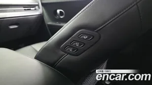 Hyundai Ioniq 5, 2023 — миниатюра 30