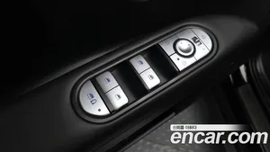 Hyundai Ioniq 5, 2023 — миниатюра 32