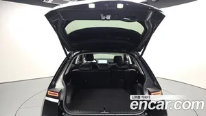 Hyundai Ioniq 5, 2023 — миниатюра 34