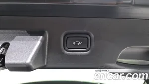 Hyundai Ioniq 5, 2023 — миниатюра 35
