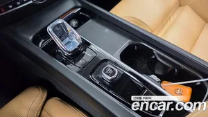 Volvo S60, 2021 — миниатюра 12