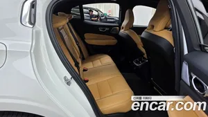 Volvo S60, 2021 — миниатюра 18