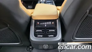 Volvo S60, 2021 — миниатюра 24