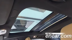 Volvo S60, 2021 — миниатюра 25