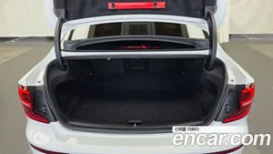 Volvo S60, 2021 — миниатюра 26