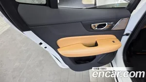 Volvo S60, 2021 — миниатюра 15