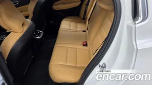 Volvo S60, 2021 — миниатюра 16