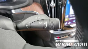 Volvo S60, 2021 — миниатюра 27