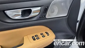 Volvo S60, 2021 — миниатюра 28
