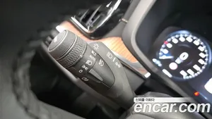 Volvo S60, 2021 — миниатюра 29