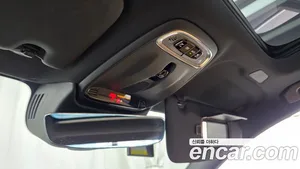 Volvo S60, 2021 — миниатюра 31