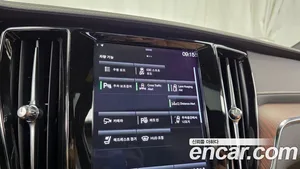 Volvo S60, 2021 — миниатюра 33