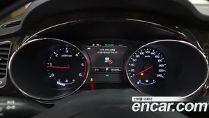 Kia Carnival, 2018 — миниатюра 8