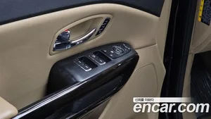 Kia Carnival, 2018 — миниатюра 16