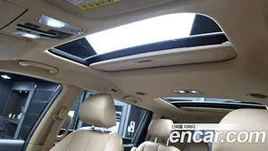 Kia Carnival, 2018 — миниатюра 19