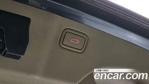 Kia Carnival, 2018 — миниатюра 20