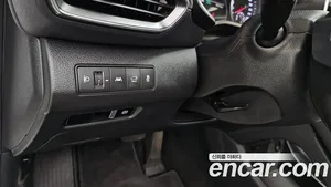Hyundai Santa Fe, 2021 — миниатюра 25