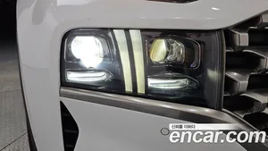 Hyundai Santa Fe, 2021 — миниатюра 7