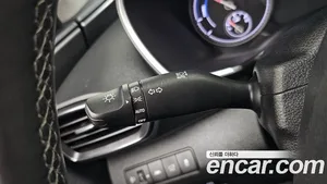 Hyundai Santa Fe, 2021 — миниатюра 26