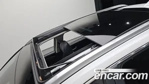 Hyundai Santa Fe, 2021 — миниатюра 33