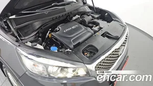 Kia Sorento, 2016 — миниатюра 6
