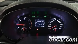 Kia Sorento, 2016 — миниатюра 8