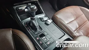 Kia Sorento, 2016 — миниатюра 9