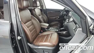 Kia Sorento, 2016 — миниатюра 11