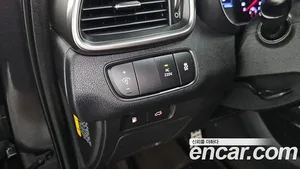 Kia Sorento, 2016 — миниатюра 16