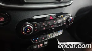 Kia Sorento, 2016 — миниатюра 17