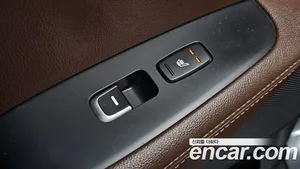 Kia Sorento, 2016 — миниатюра 19
