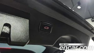 Kia Sorento, 2016 — миниатюра 20