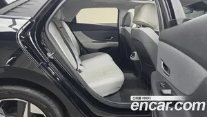 Hyundai Avante, 2022 — миниатюра 16