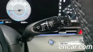 Hyundai Avante, 2022 — миниатюра 24