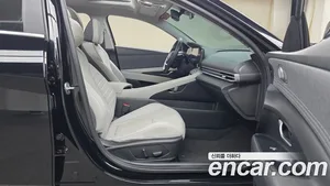 Hyundai Avante, 2022 — миниатюра 15