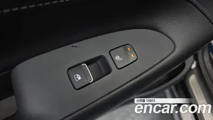 Hyundai Grandeur, 2020 — миниатюра 15