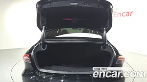 Hyundai Grandeur, 2020 — миниатюра 18