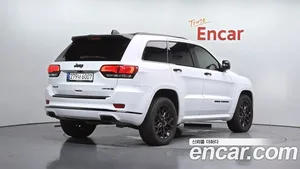 Jeep Cherokee, 2021 — миниатюра 2