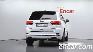 Jeep Cherokee, 2021 — миниатюра 4
