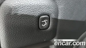 Jeep Cherokee, 2021 — миниатюра 21