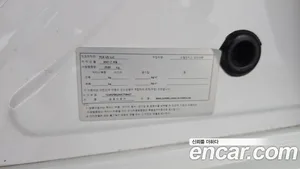 Jeep Cherokee, 2021 — миниатюра 24