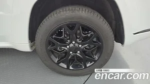 Jeep Cherokee, 2021 — миниатюра 7