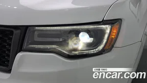 Jeep Cherokee, 2021 — миниатюра 8