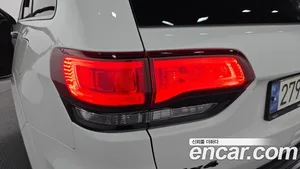 Jeep Cherokee, 2021 — миниатюра 9