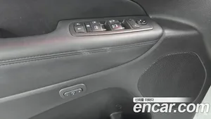 Jeep Cherokee, 2021 — миниатюра 27